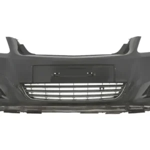 ZDERZAK PRZEDNI PRZÓD OPEL ZAFIRA B II LIFT Z22C Wysoka jakość